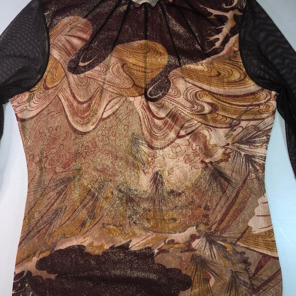 ANAC by KIMMY - Picture 2 of 6